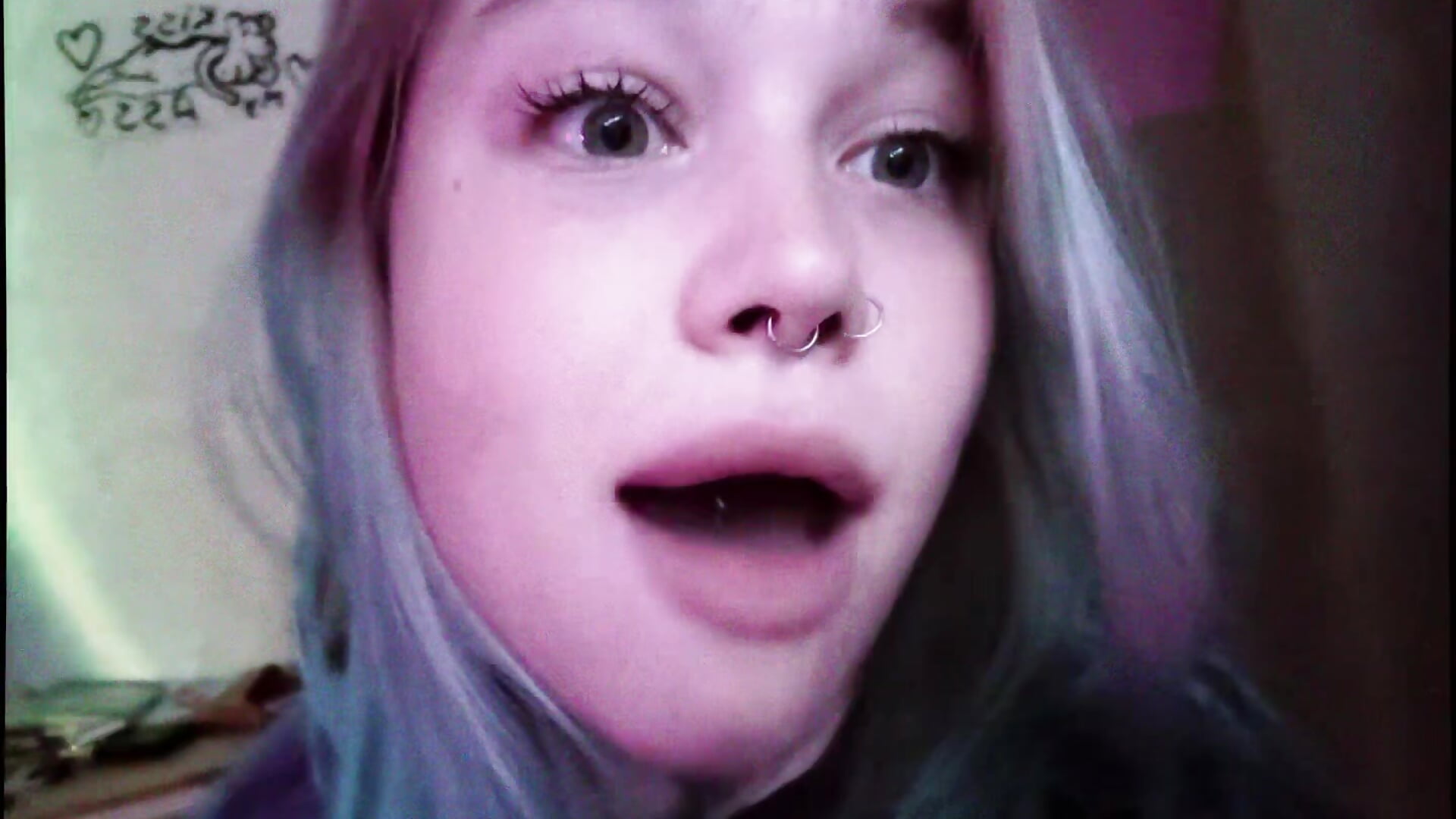 Mama mia - video by Lulu_Dii