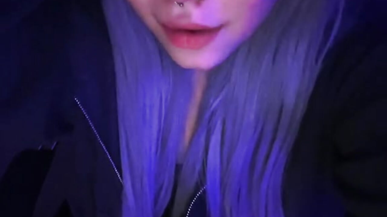 Perfect - video by Lulu_Dii