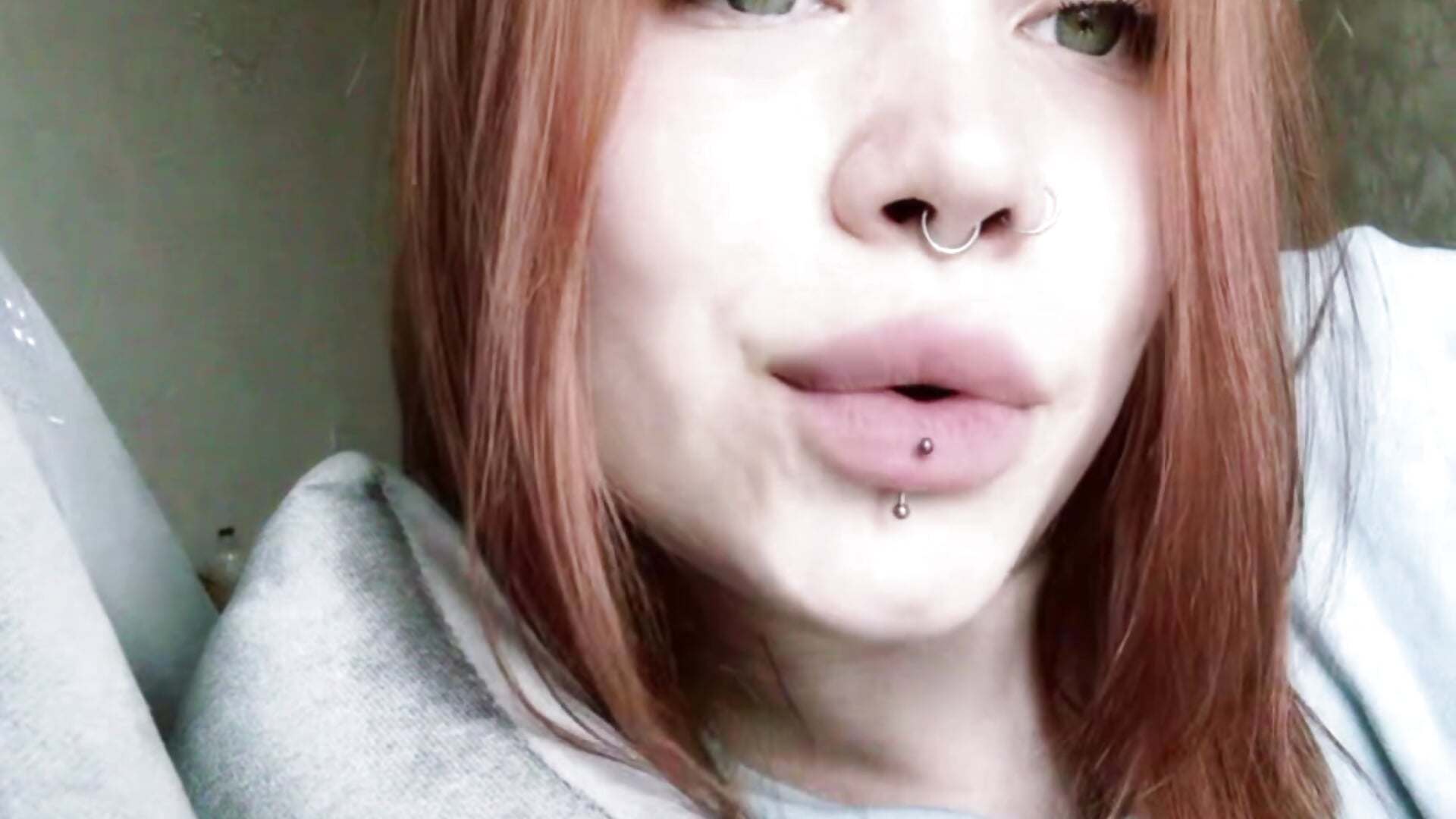 Full in love - video by Lulu_Dii