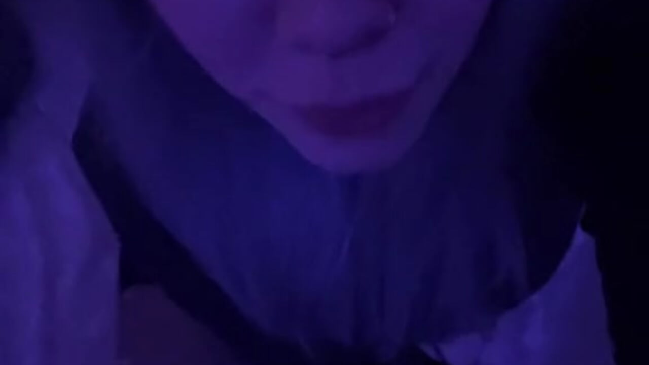 🫶🫶🫶 - video by Lulu_Dii