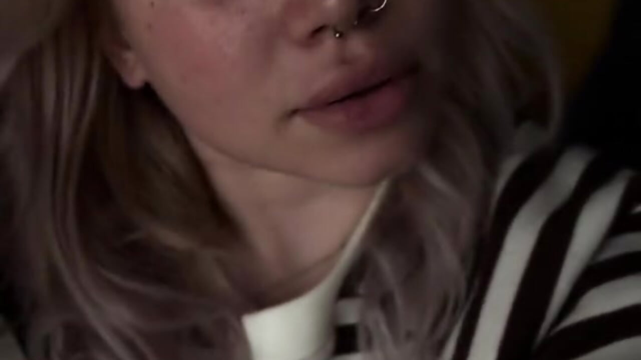 Ohhhh - video by Lulu_Dii