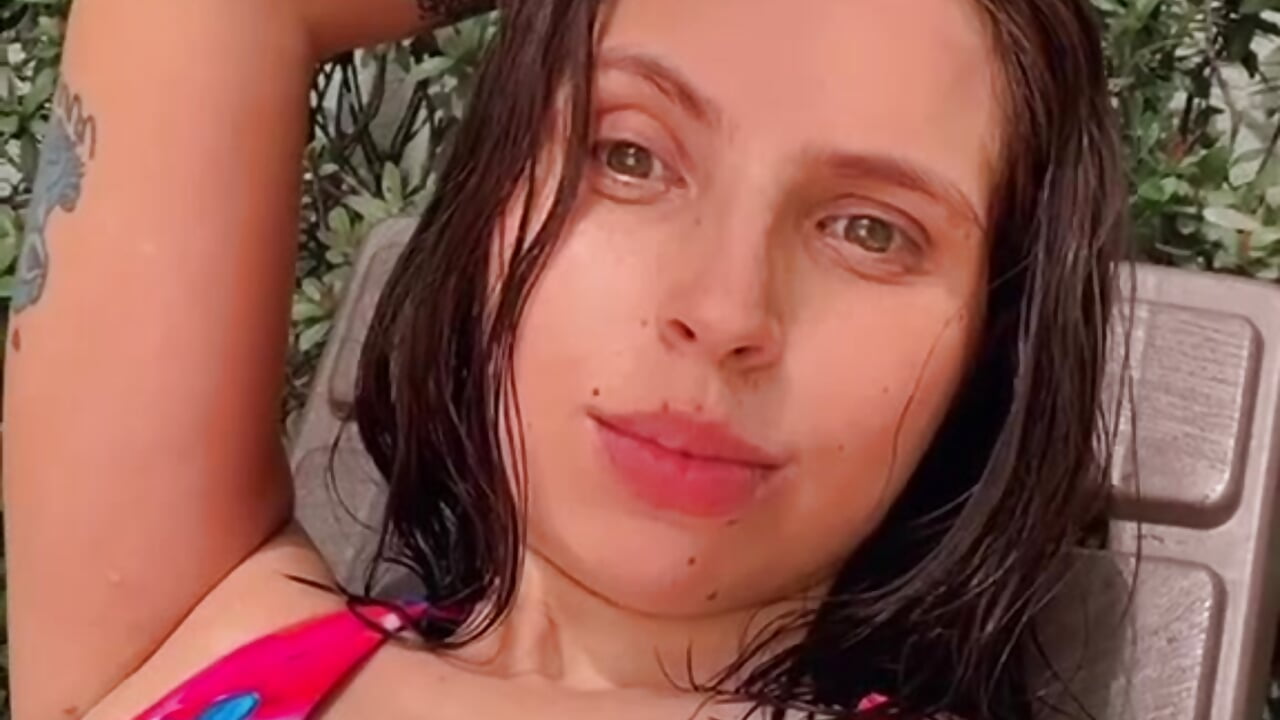 kiss me - video by marinn_kitagawa