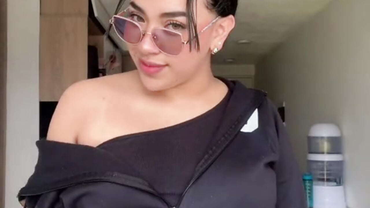 Bailecito - Vídeo de Issa_rodriguez, modelo de vídeos
