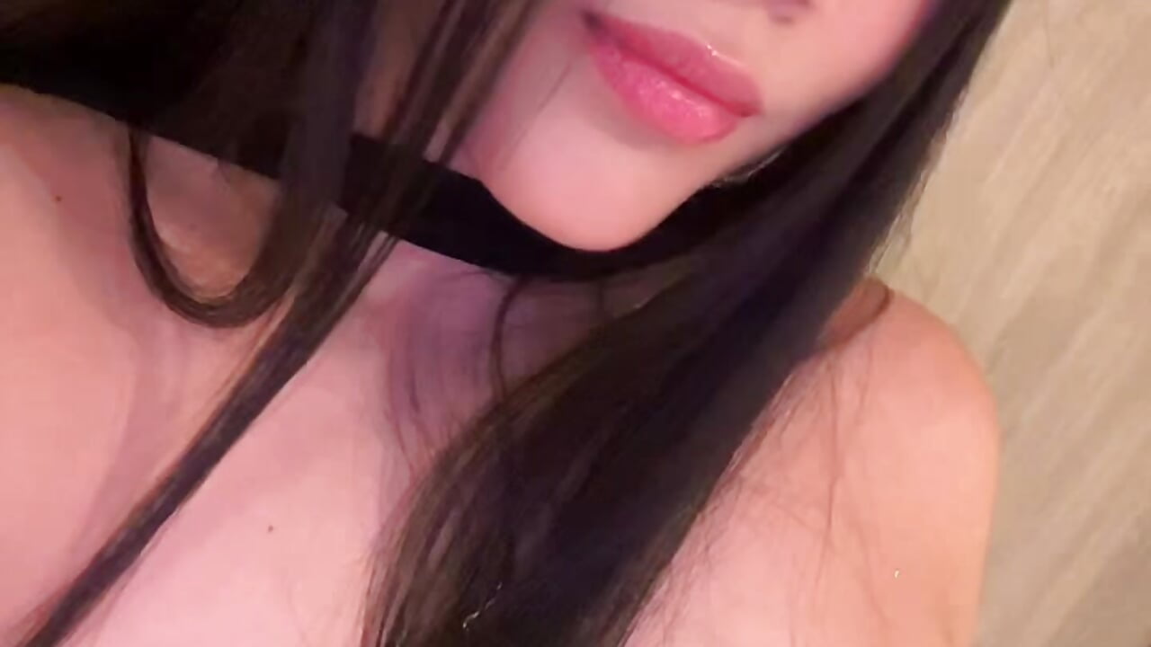 🎀 - video by samantha_joeee