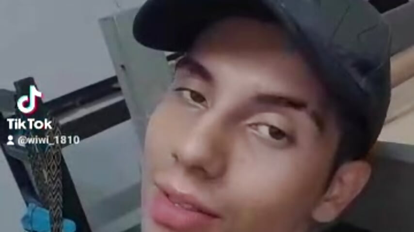 sexylatin_boys