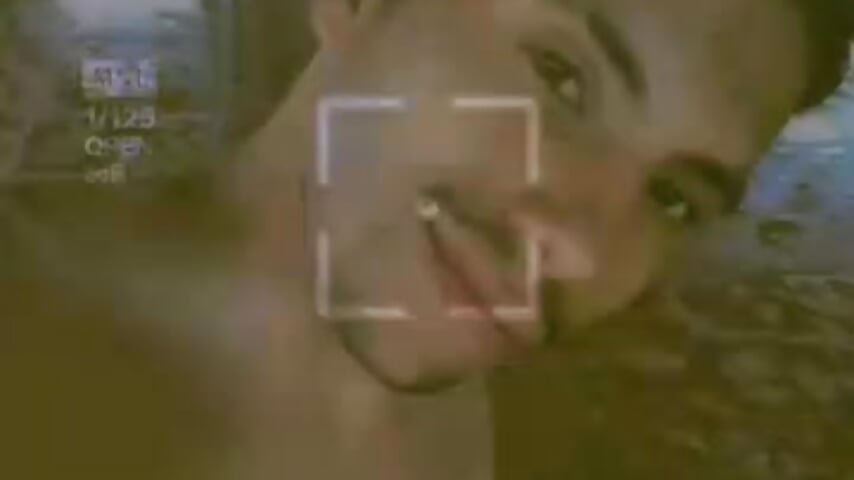 WhatsApp Video 2026-08-05 at 9,30,42 PM - clip cu sexylatin_boys model videochat