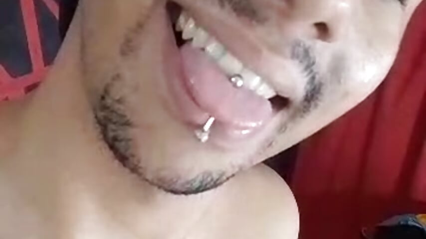 sexylatin_boys adlı kamer modelinin viral videoları:  3435