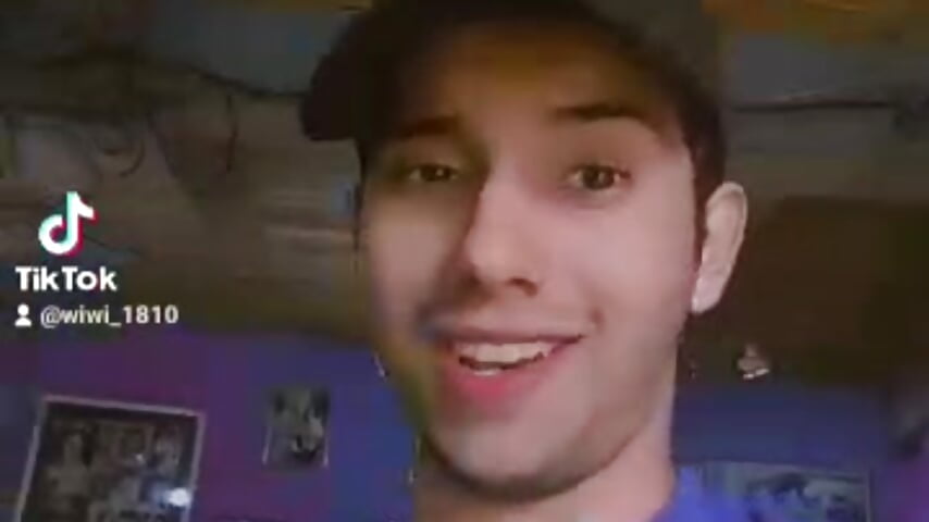 sexylatin_boys Video Thịnh Hành của Người Mẫu trên Cam 6246