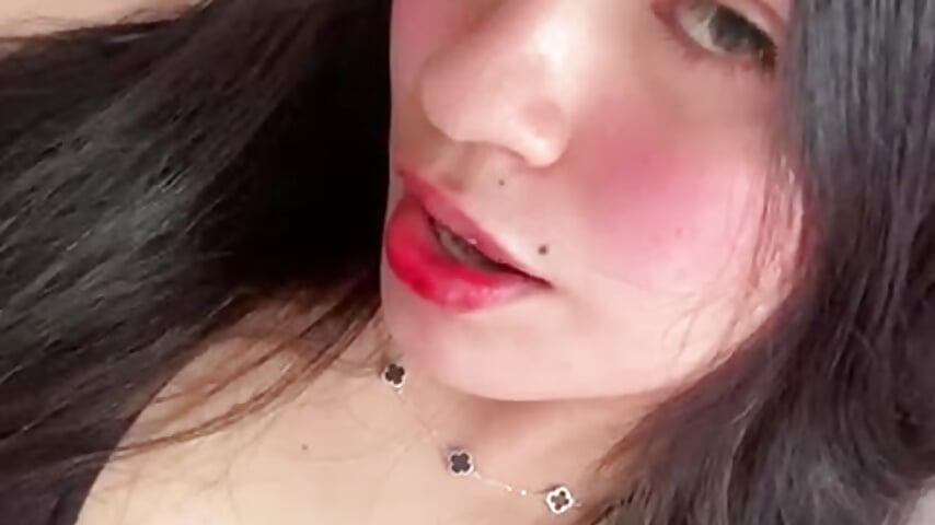 Hi love - video by Zuley_sterling cam model
