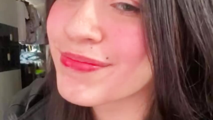 Look me eyes - video by Zuley_sterling cam model