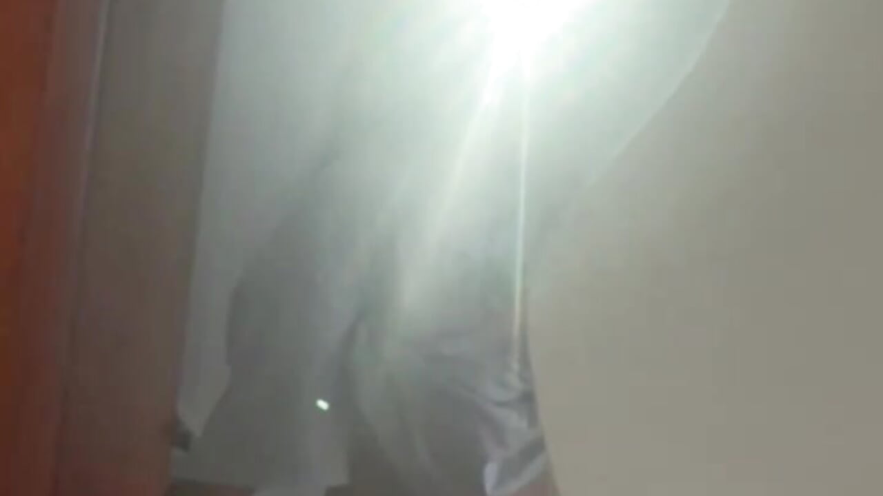 <3 - video by Jonie_boone
