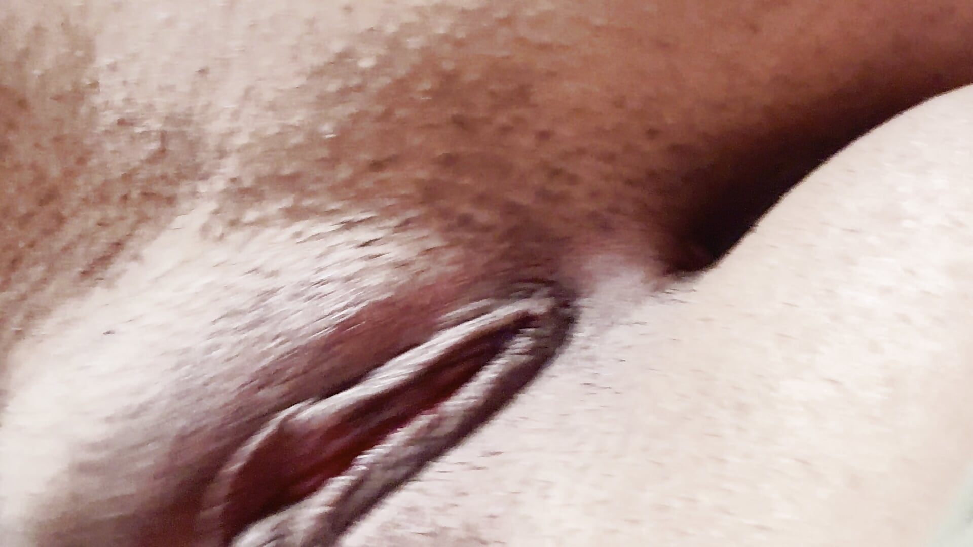 Safadinhos - vídeo de la modelo de cam casal_safaddoo