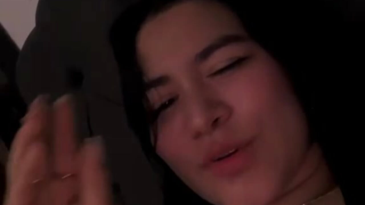 ♥ - video by BRIANARAMIREZ