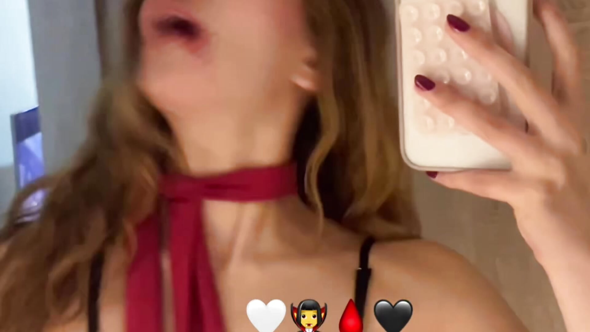 wanna suck you so hard haha ^^ - סרטון של LucyRivera, דוגמן/ית מצלמה