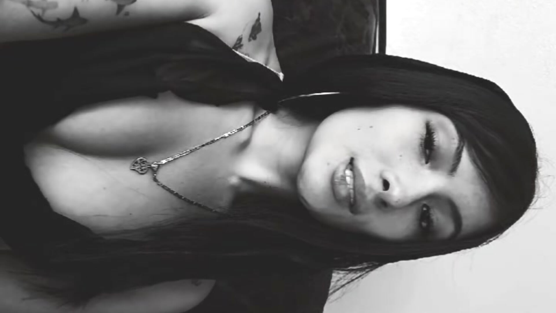 127159 – video modela na kameri michelle_xxx69