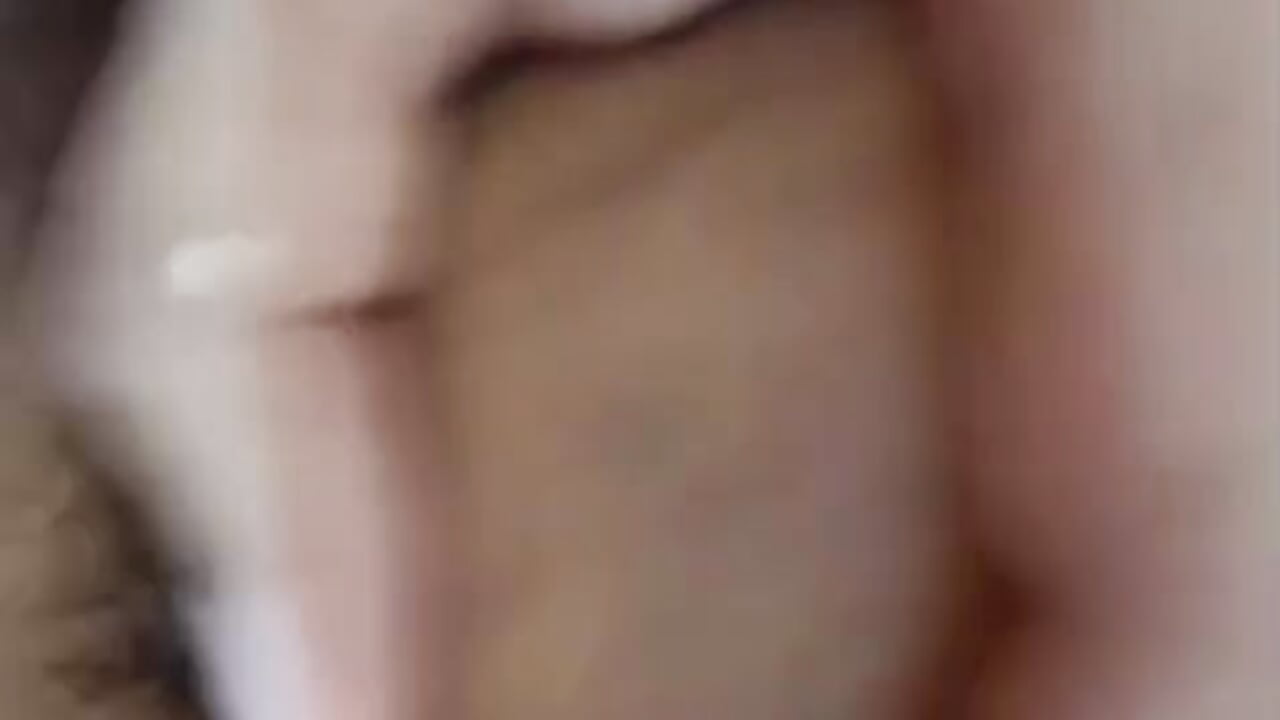 PREGNANT FUCK DOGGY STYLE
