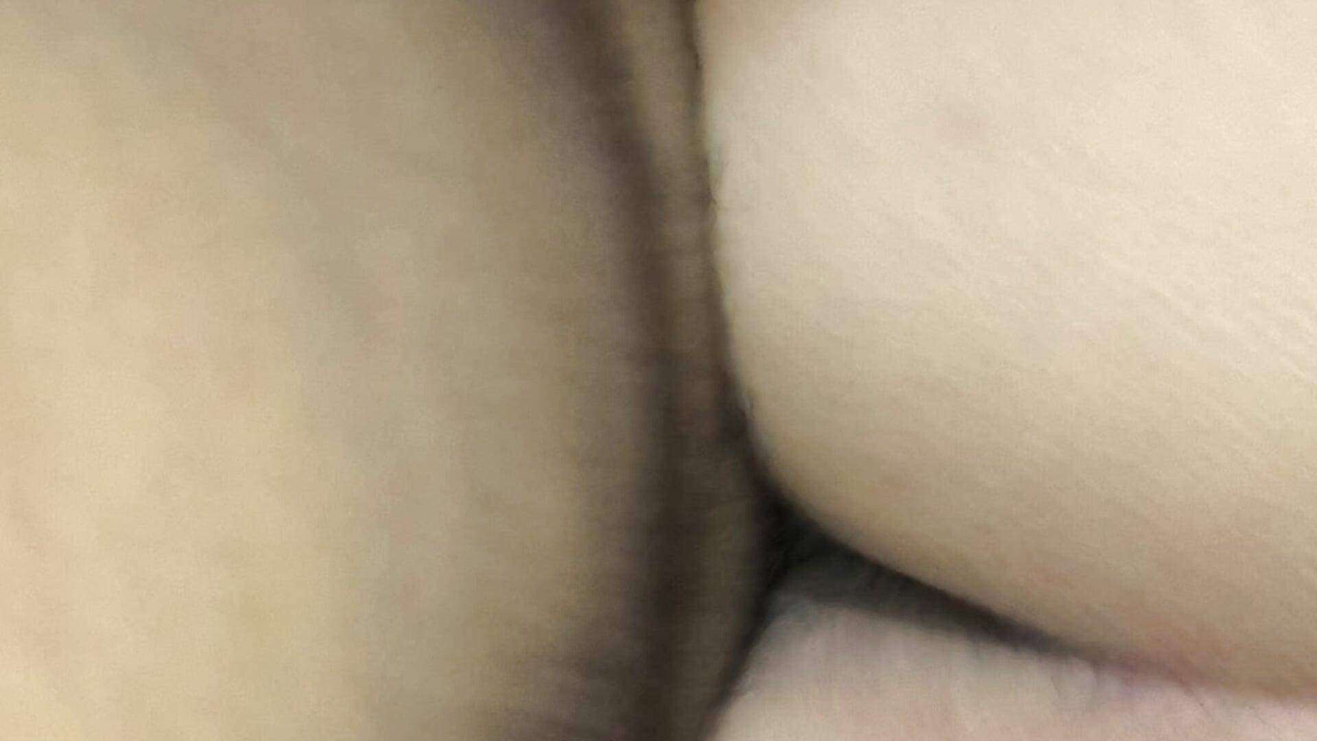 INSEMINATION N HARD FUCK CHUBBY