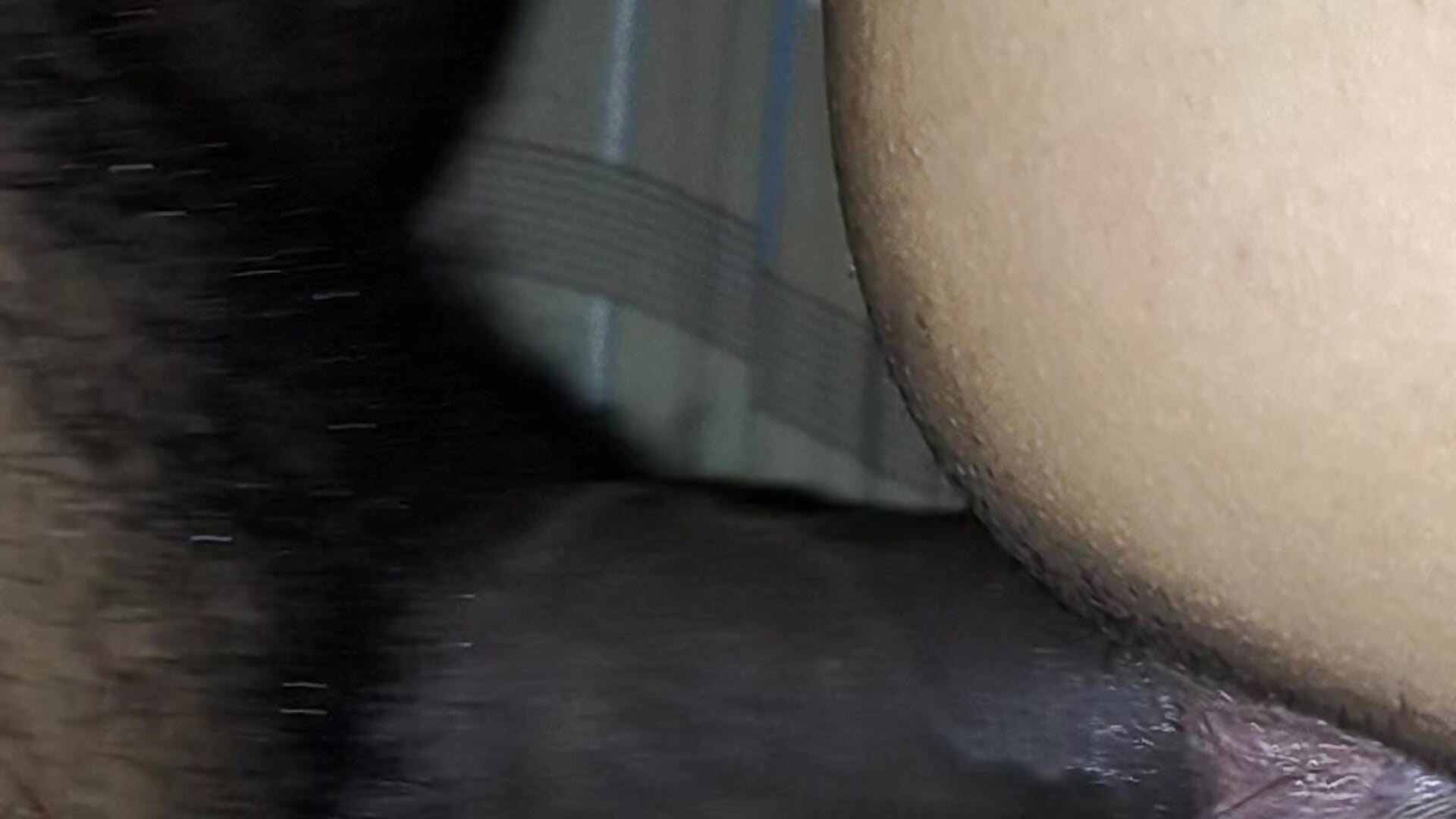 FUCK TONIGHT