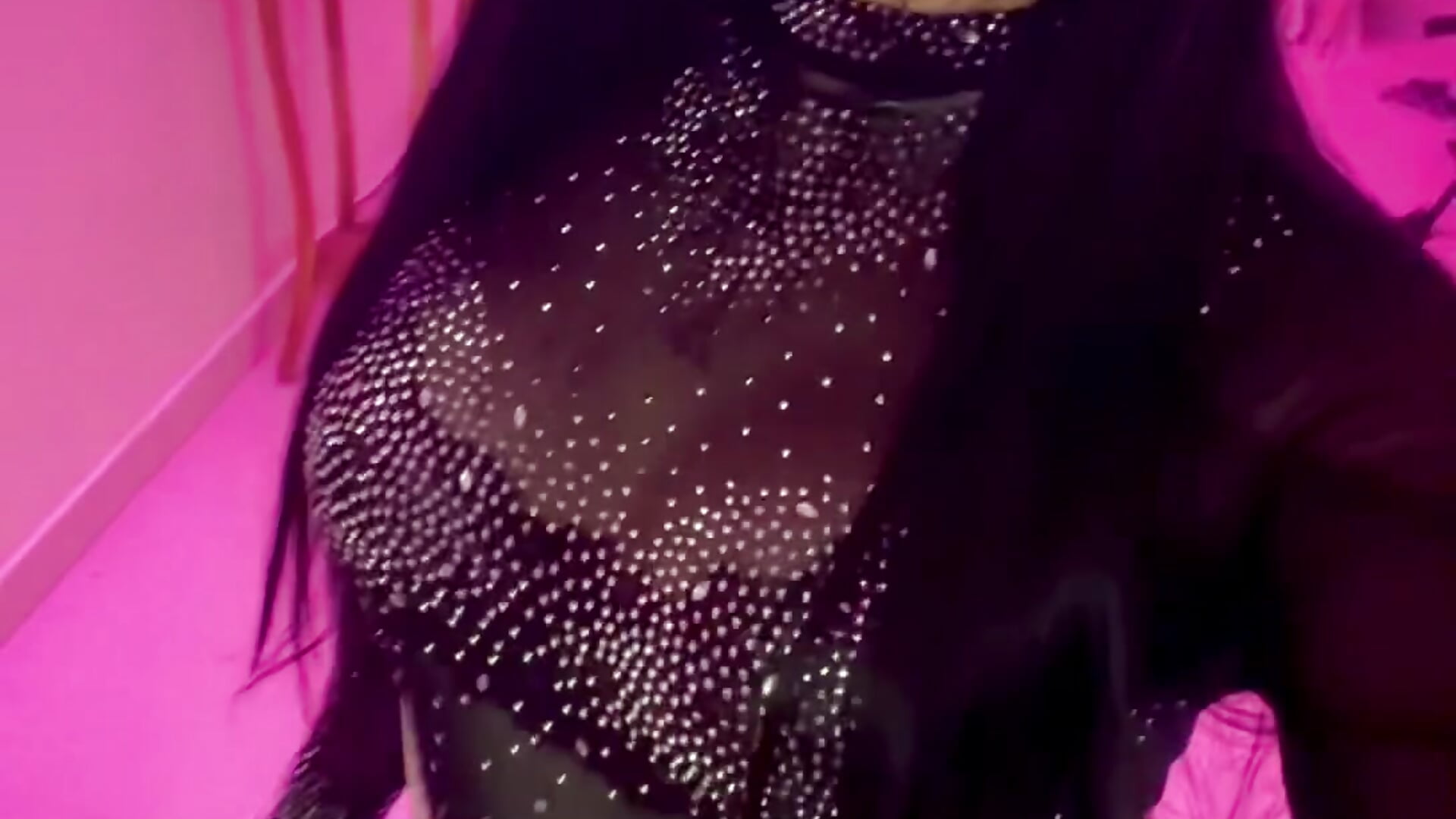 Ginna🍀 - video by Bigass_GinnaDoll cam model