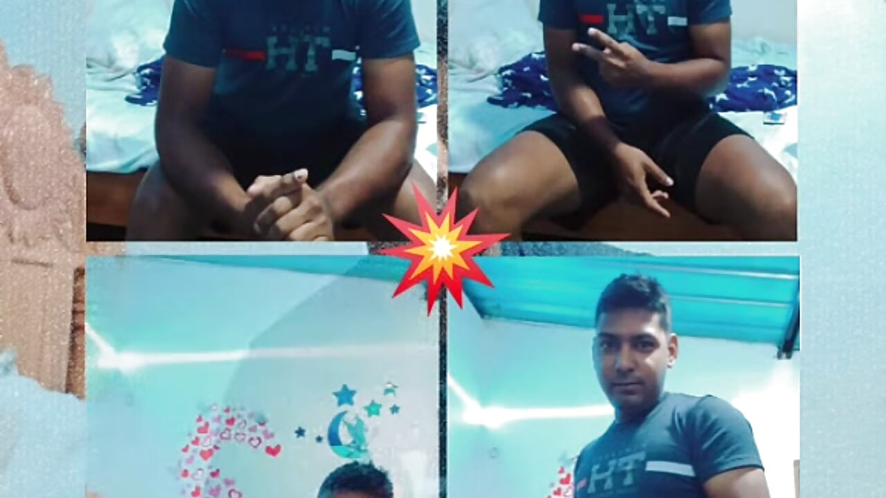 Elyer_her20 Video Thịnh Hành của Người Mẫu trên Cam 9884
