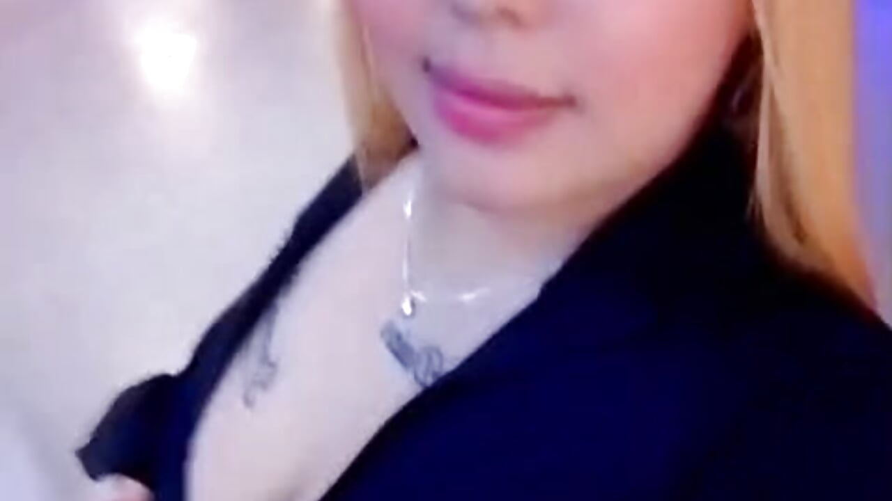 ella video - vídeo de la modelo de cam Saraangel_11