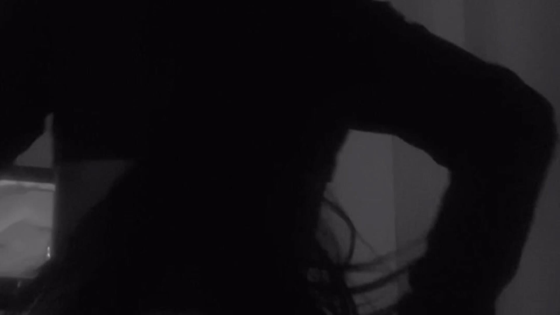🫠 - video by alaia_evans05 cam model