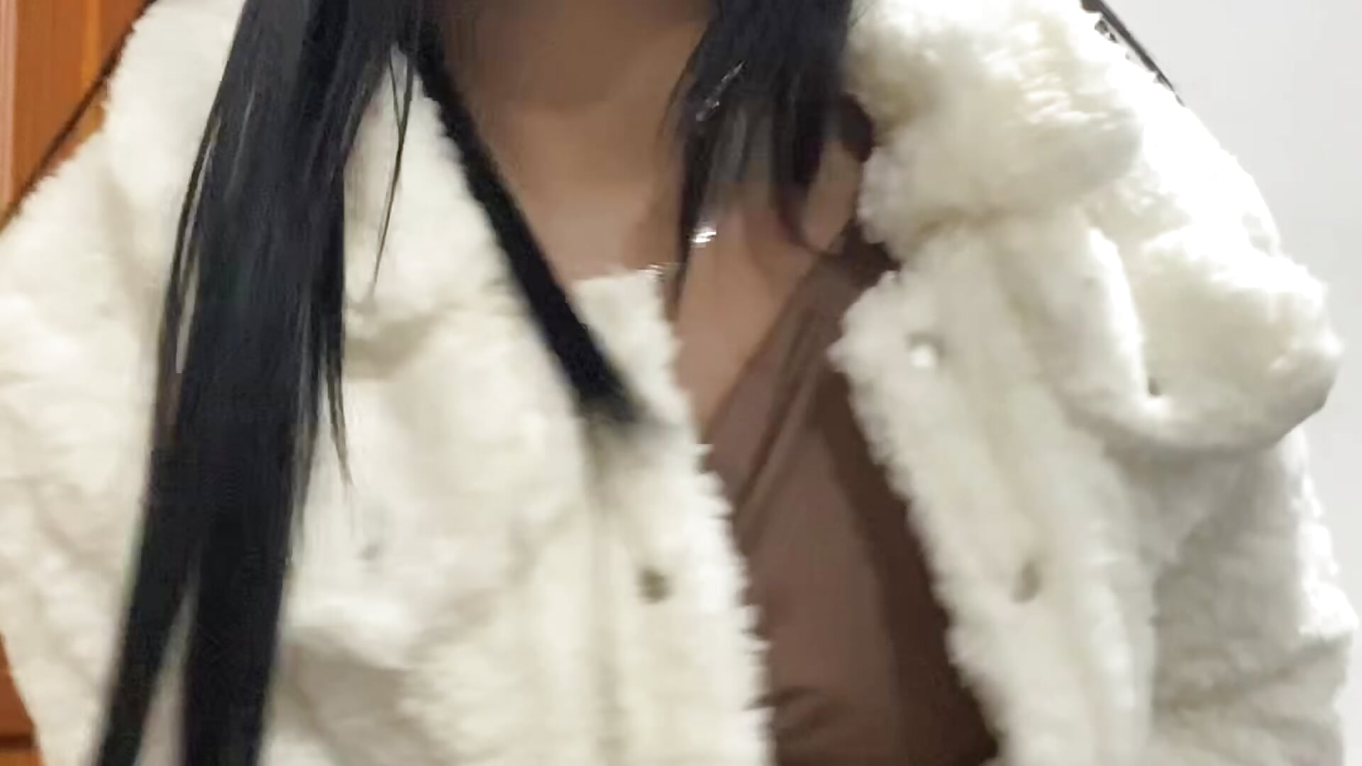 🤍 - video by alaia_evans05 cam model