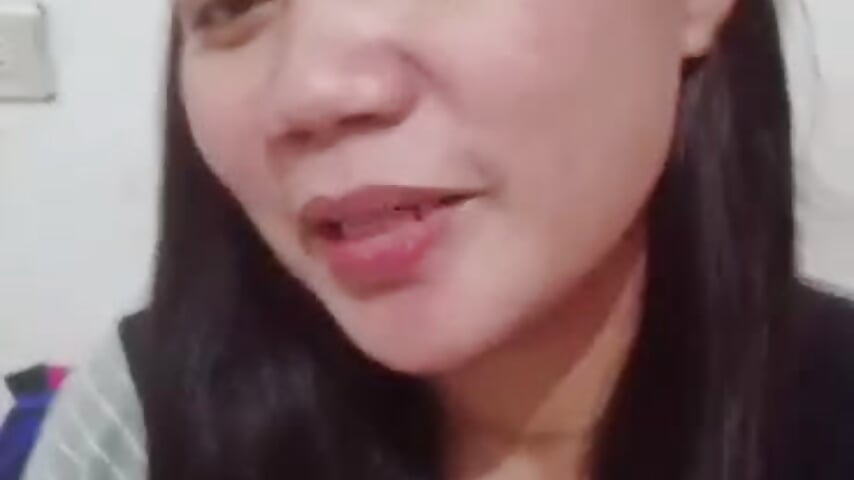 Shy new girl , hi my first video - Vídeo de pinay6969xx, modelo de vídeos