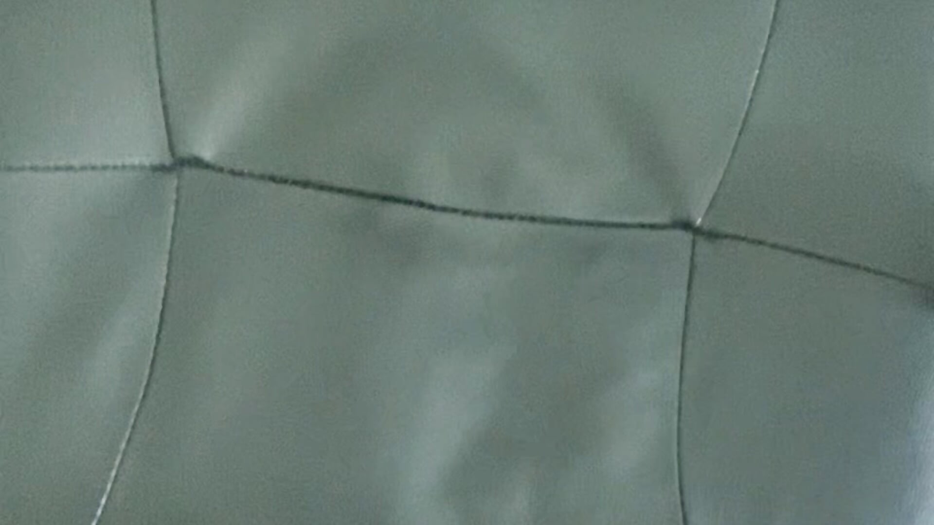 Big cum - video by kemallgolld cam model