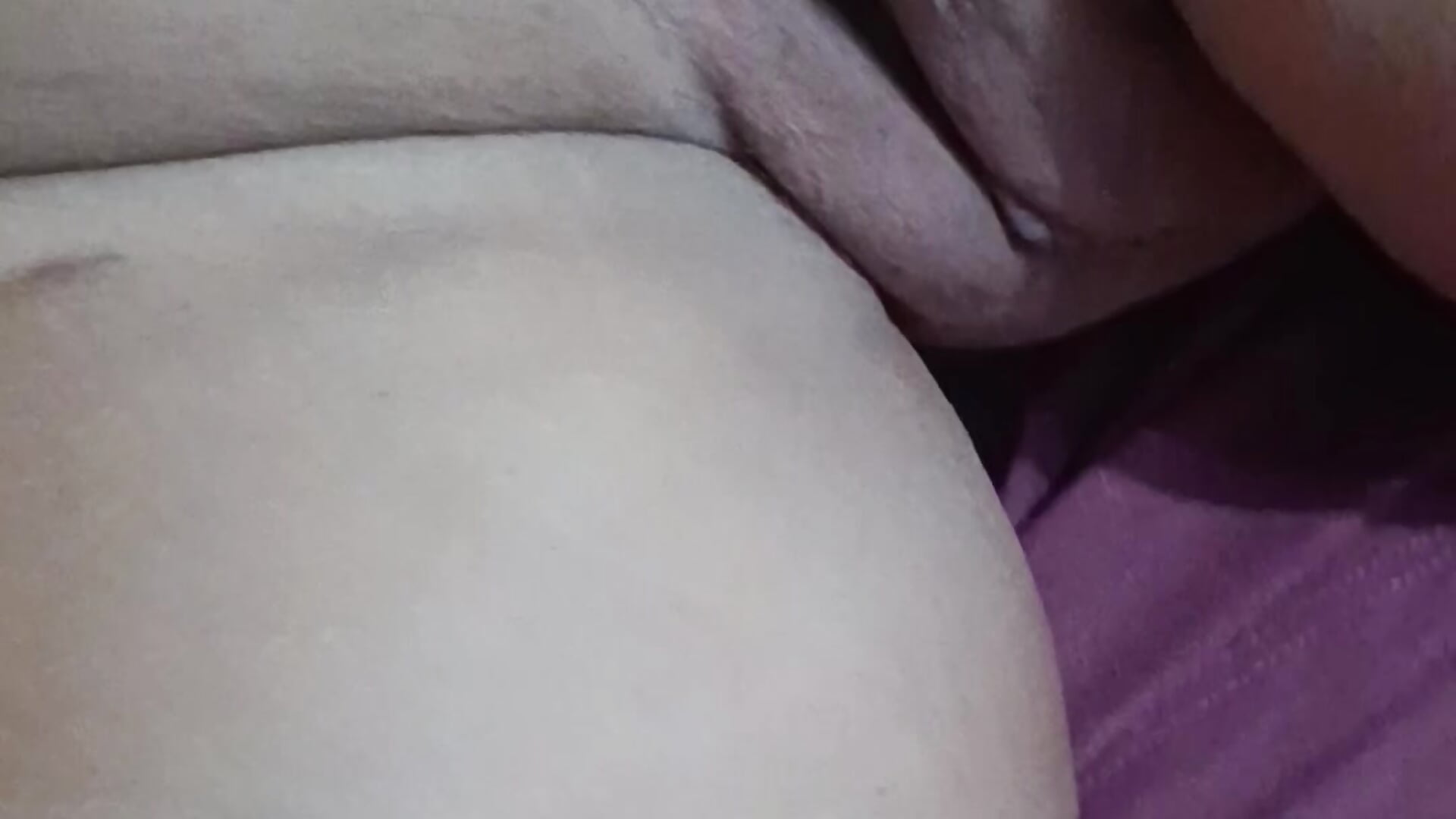 VID20260714133708