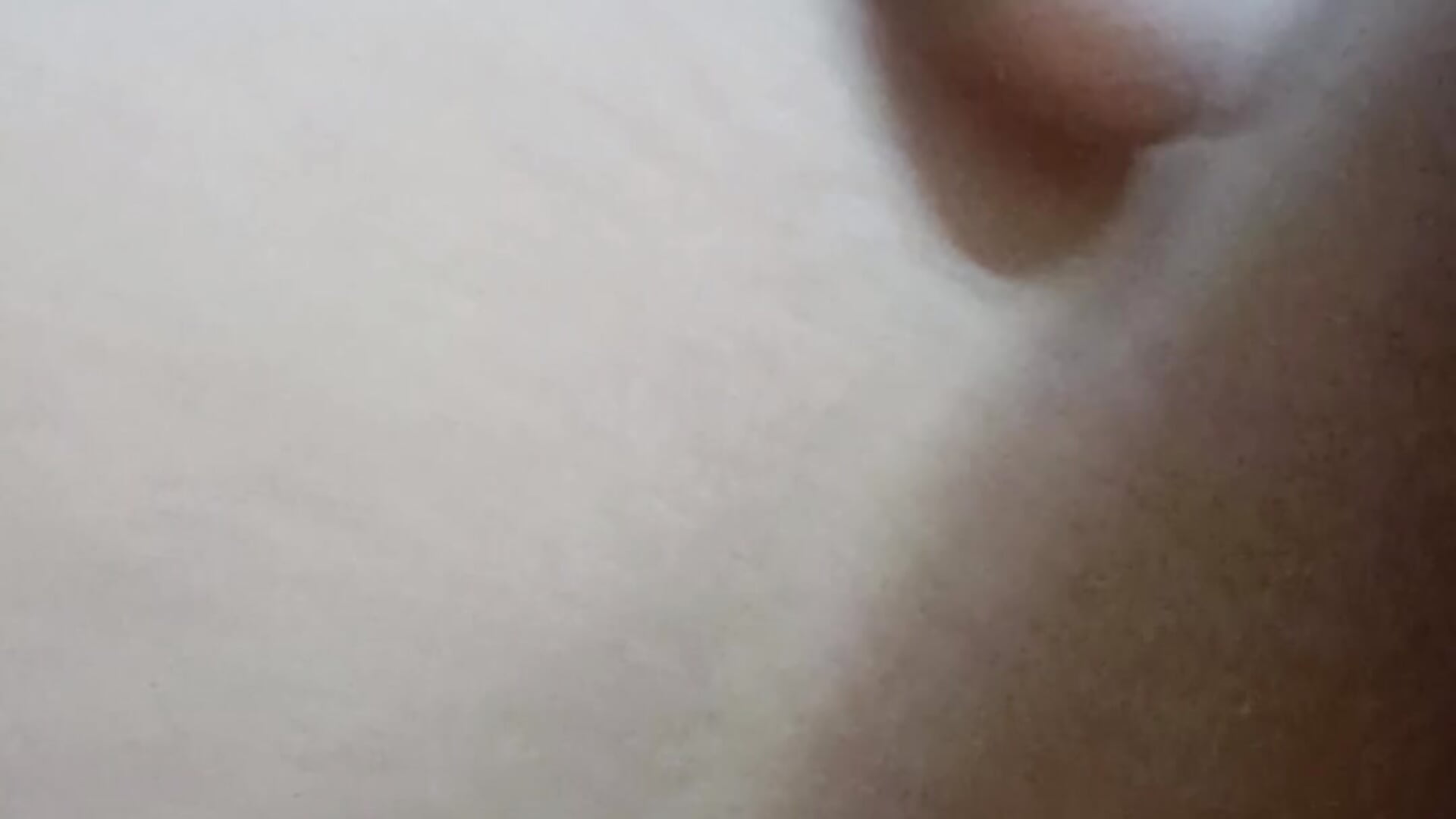 VID20260714133131