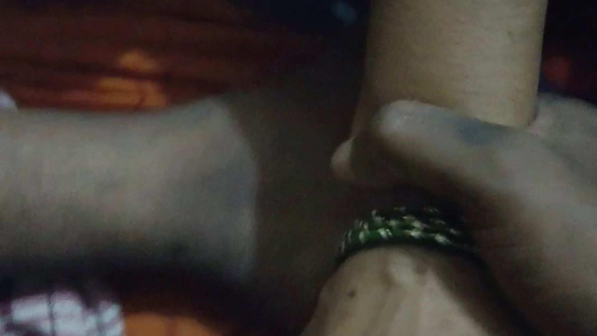Bhabhi ki chudai – video modela na kameri hot_bhabhi_89