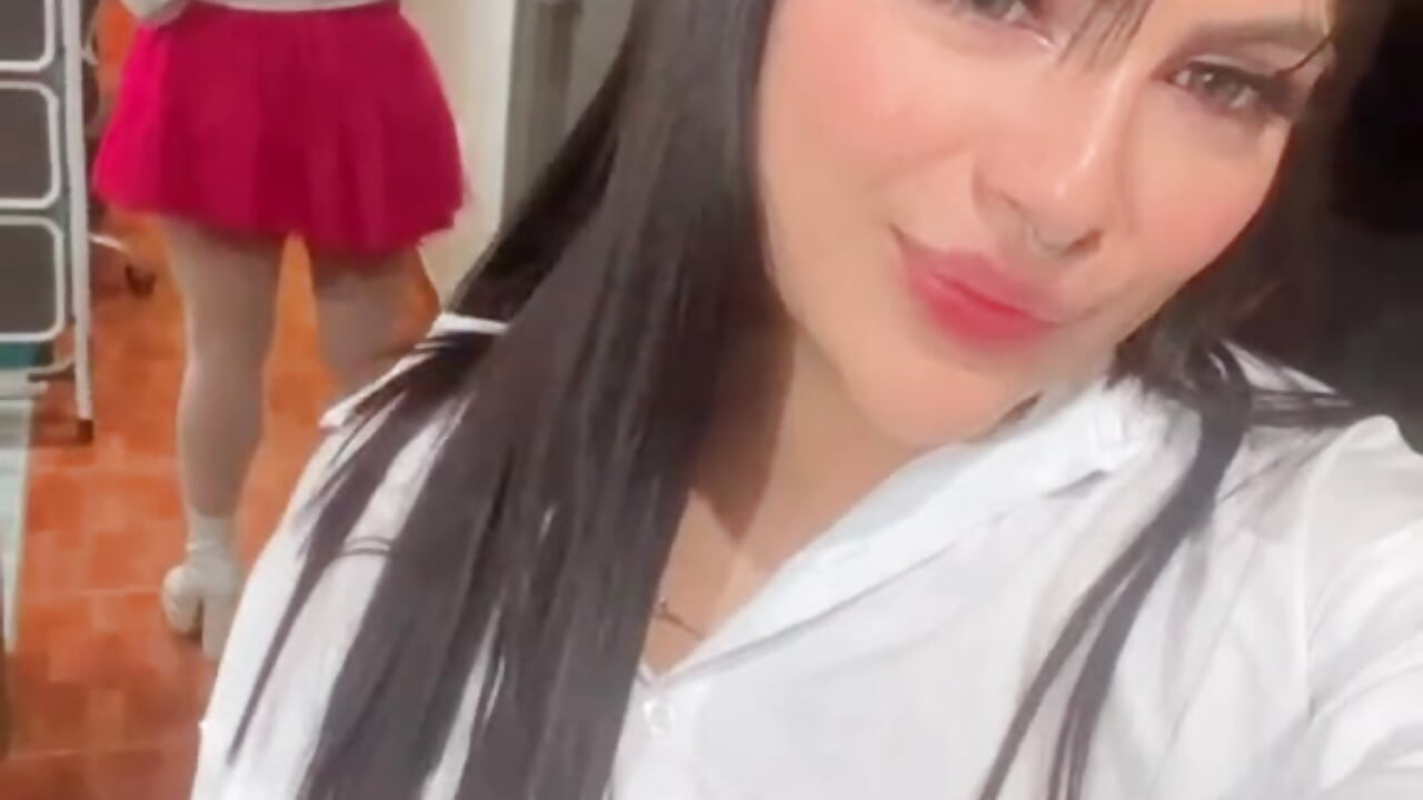 Conoceme y diviertete - video by Redxitaa cam model