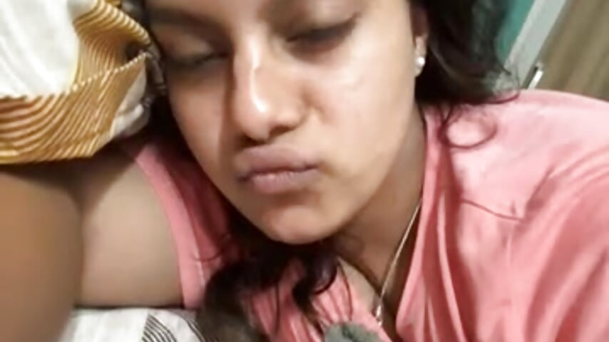 80769814176__120CC661-A074-450C-AB01-DF1DEA0AEF30 - video by cuties0218