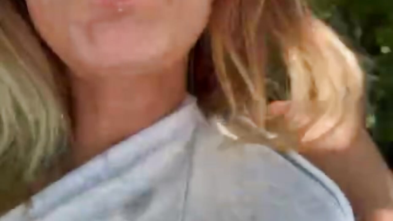 Just me ❤️ - video di GirlHannah modella di cam
