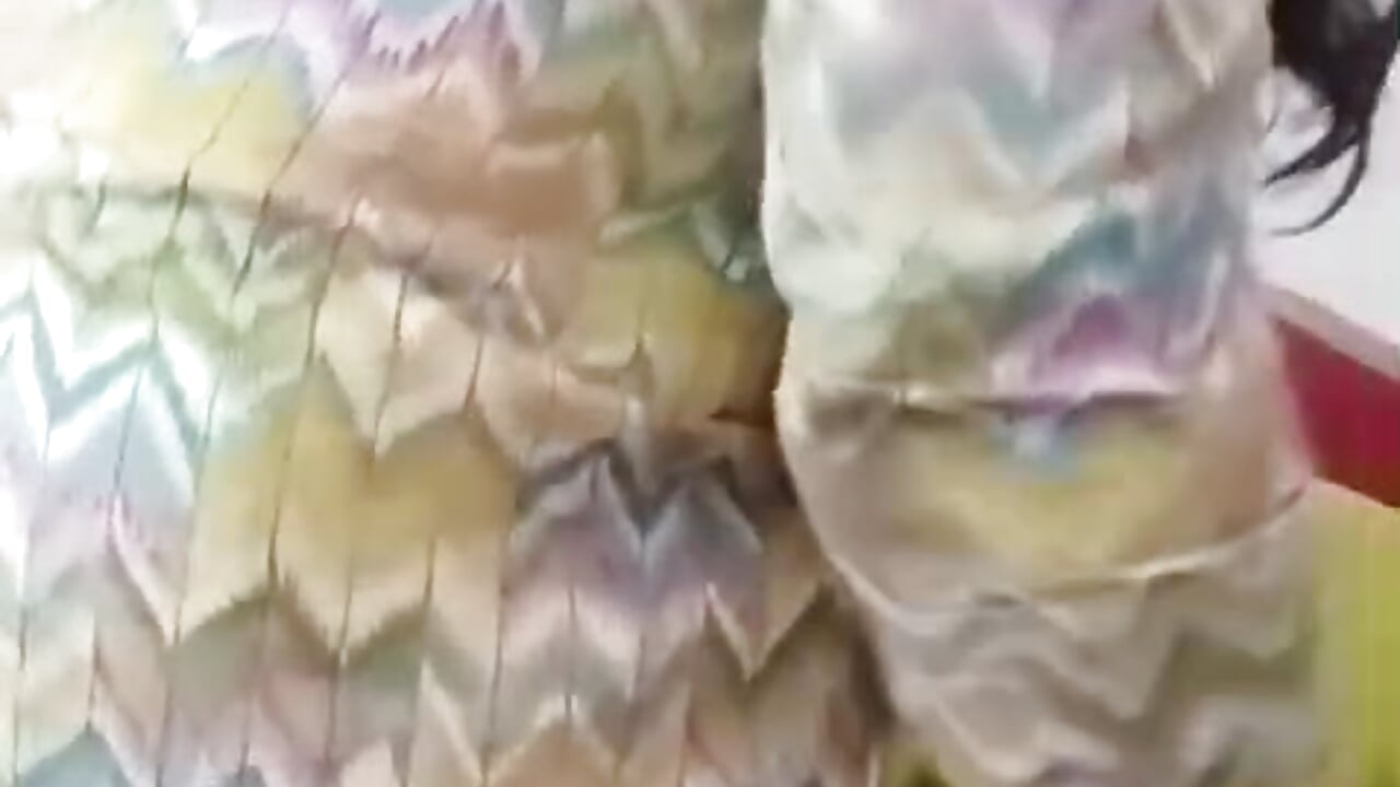 COLLAGE GIRL VIDEO – video af Dola666 cam-model