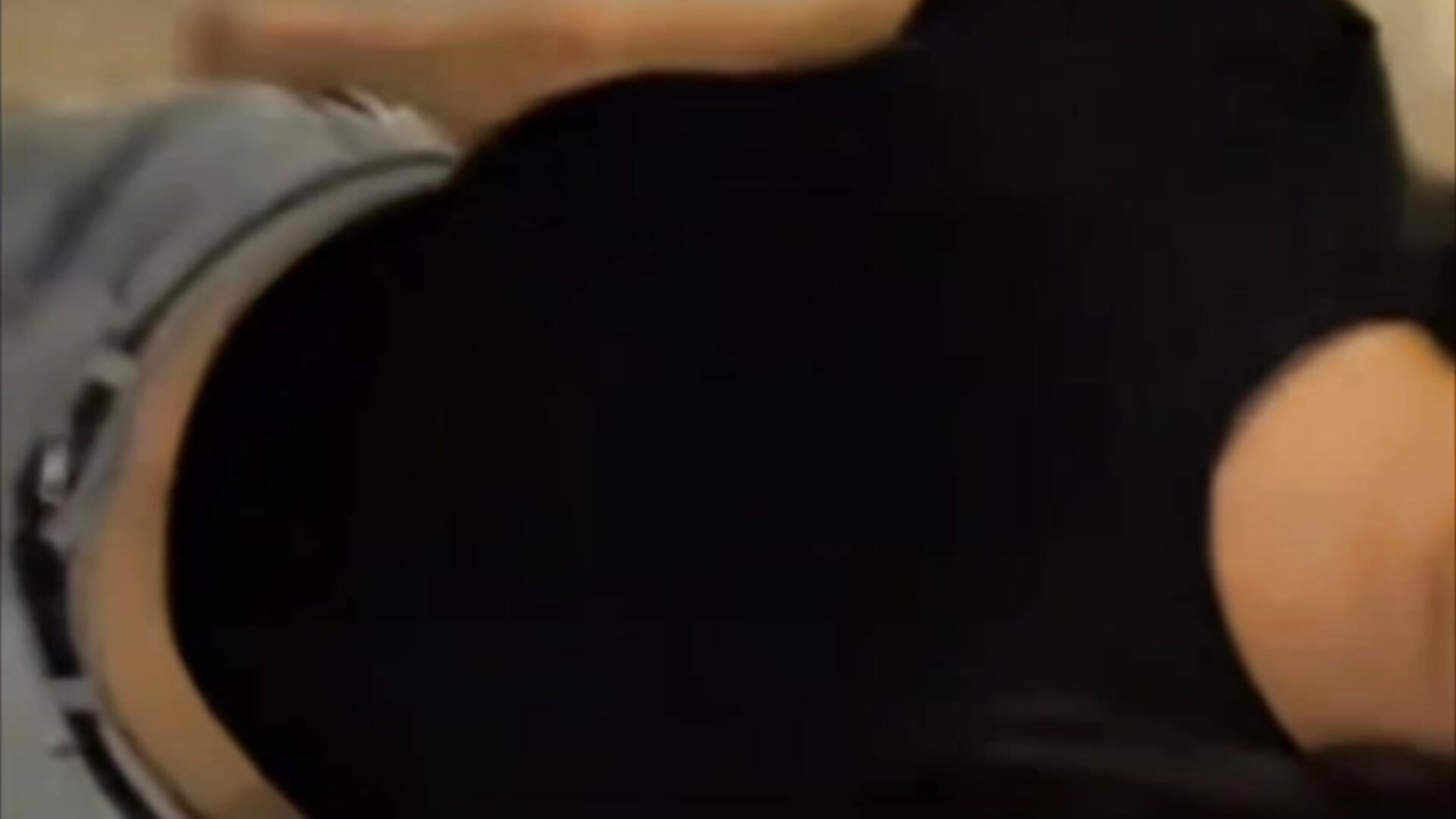 ✨ - vidéo du modèle de showcams LexiPearl