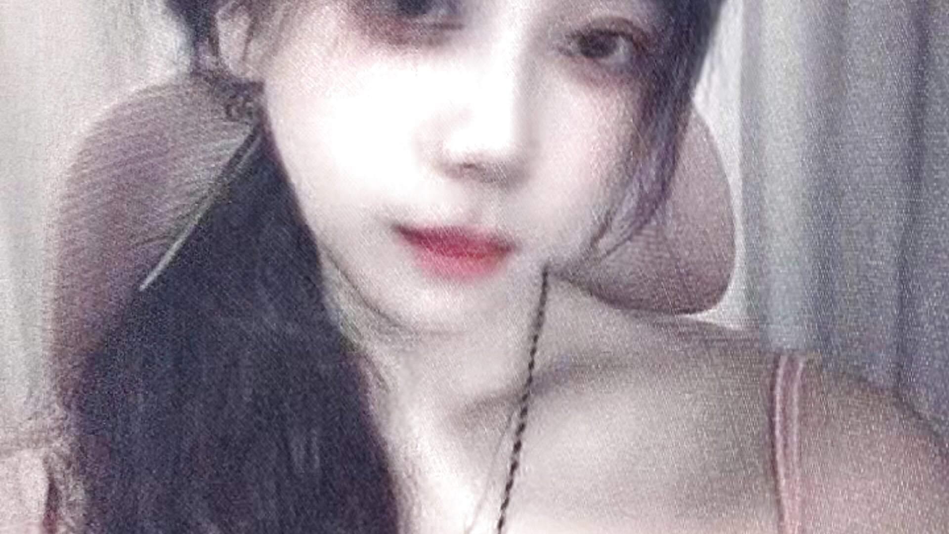 9f6c0f07cb7eb4075c94374270401c68 - Eunwoo_o kullanıcısının videosu