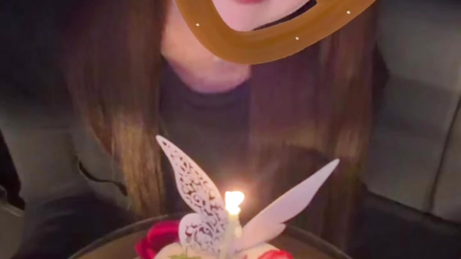 🎂💞 - mei_chan27 캠 모델의 동영상