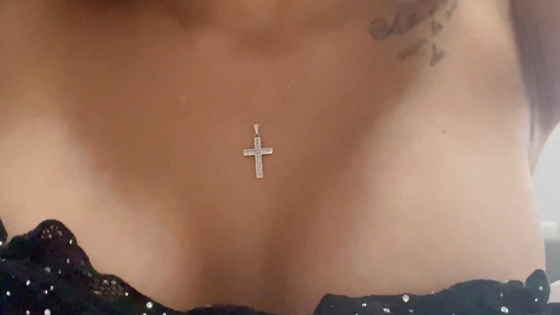 IMG_3354 - video by leylablush