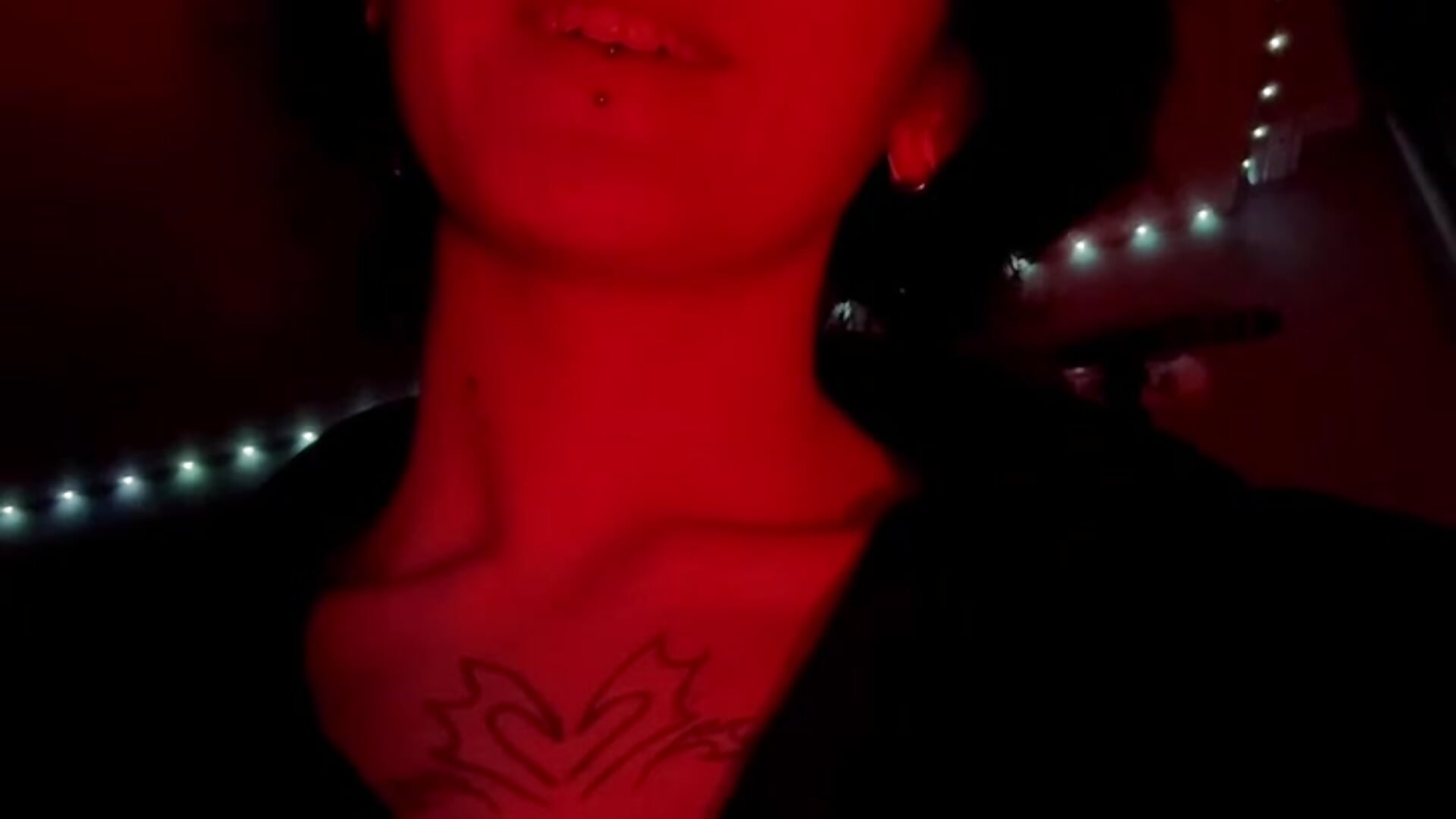 For you <3 - відео від вебкаммоделі Zulema_Raven