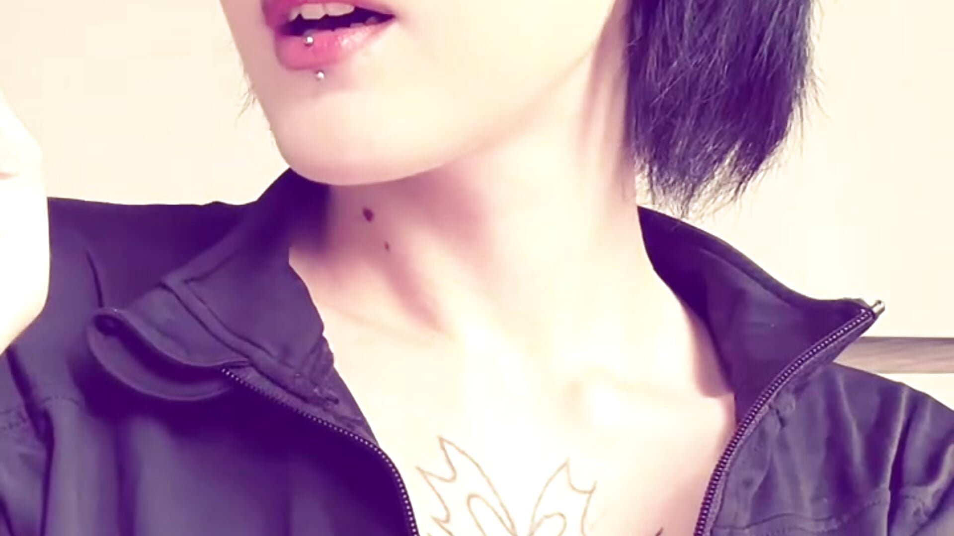 Hi everyone! Its me <<3 - відео від вебкаммоделі Zulema_Raven