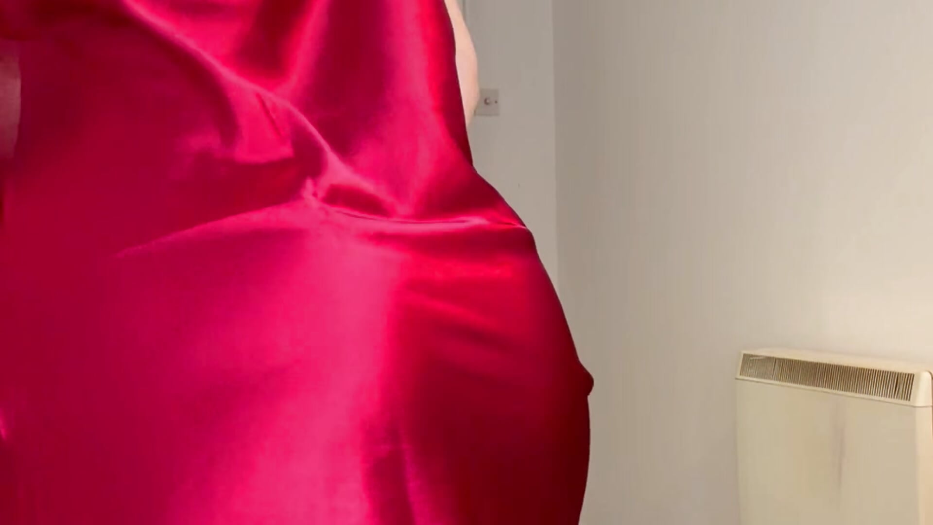 🥰🥰 - Estrella1992 kullanıcısının videosu