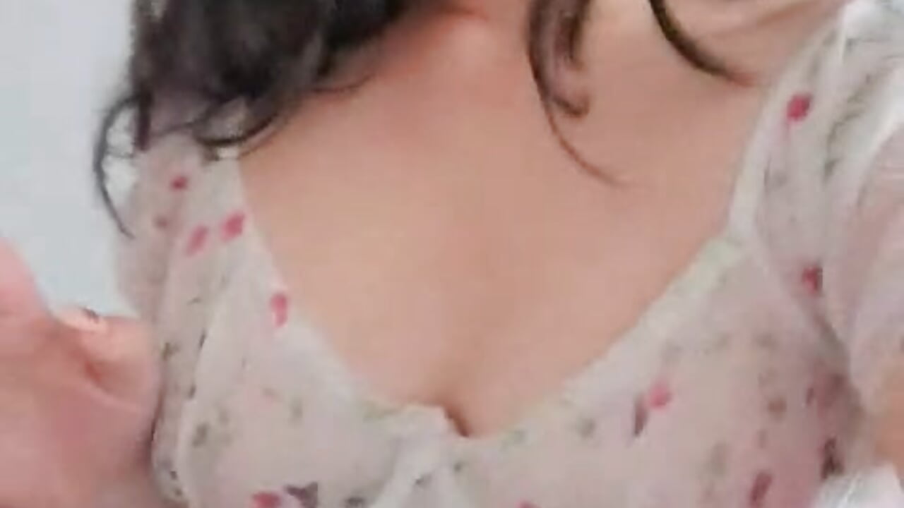 Vanesa Rios - Vídeo de Emmily_Tulip, modelo de vídeos