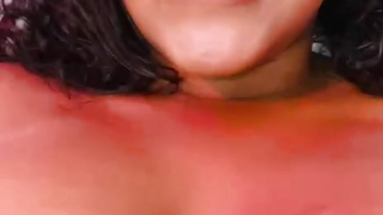 🎁🙈regalo para ti🙈🎁 - video van Dasha_Bee33 cam-model
