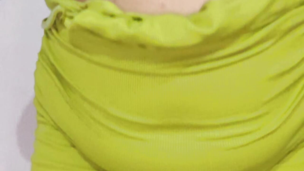 Sexy Ayeaha - BigAssAyeaha主播的视频
