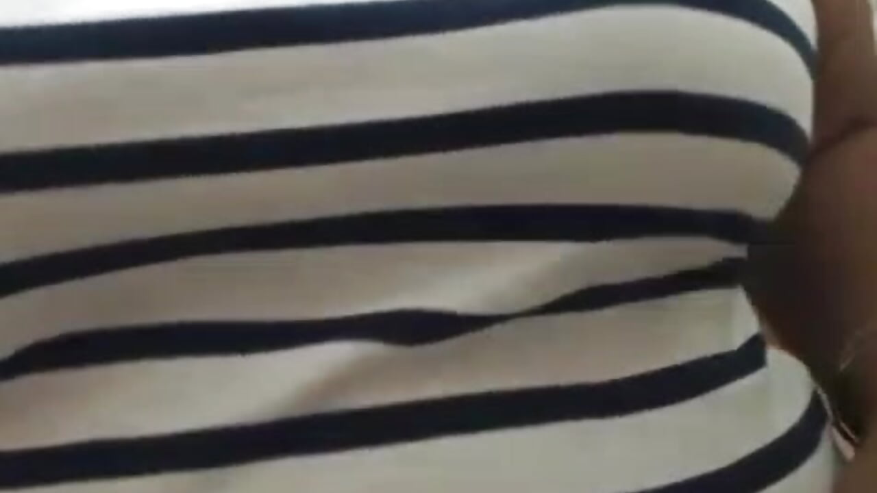 Just Hi side
