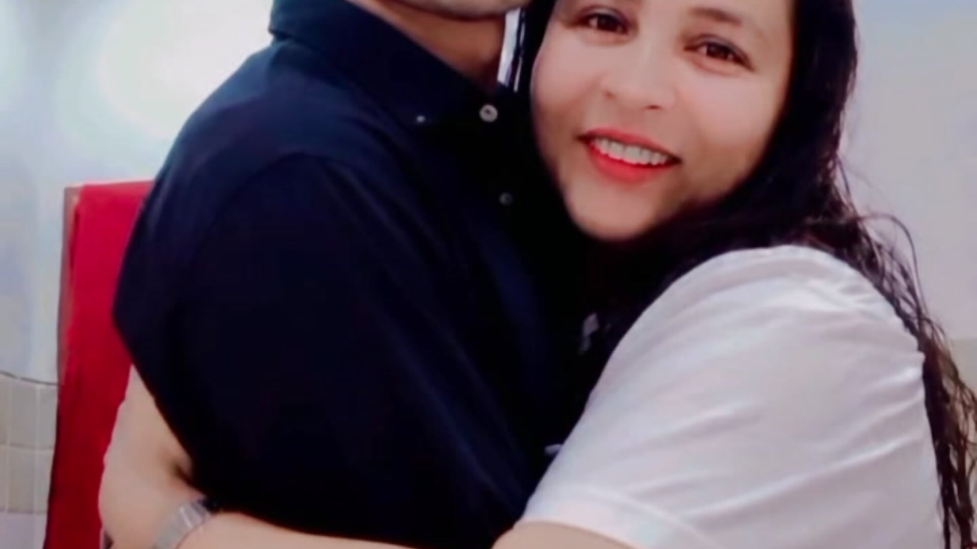 ❤️ - video by sexyaarvi cam model