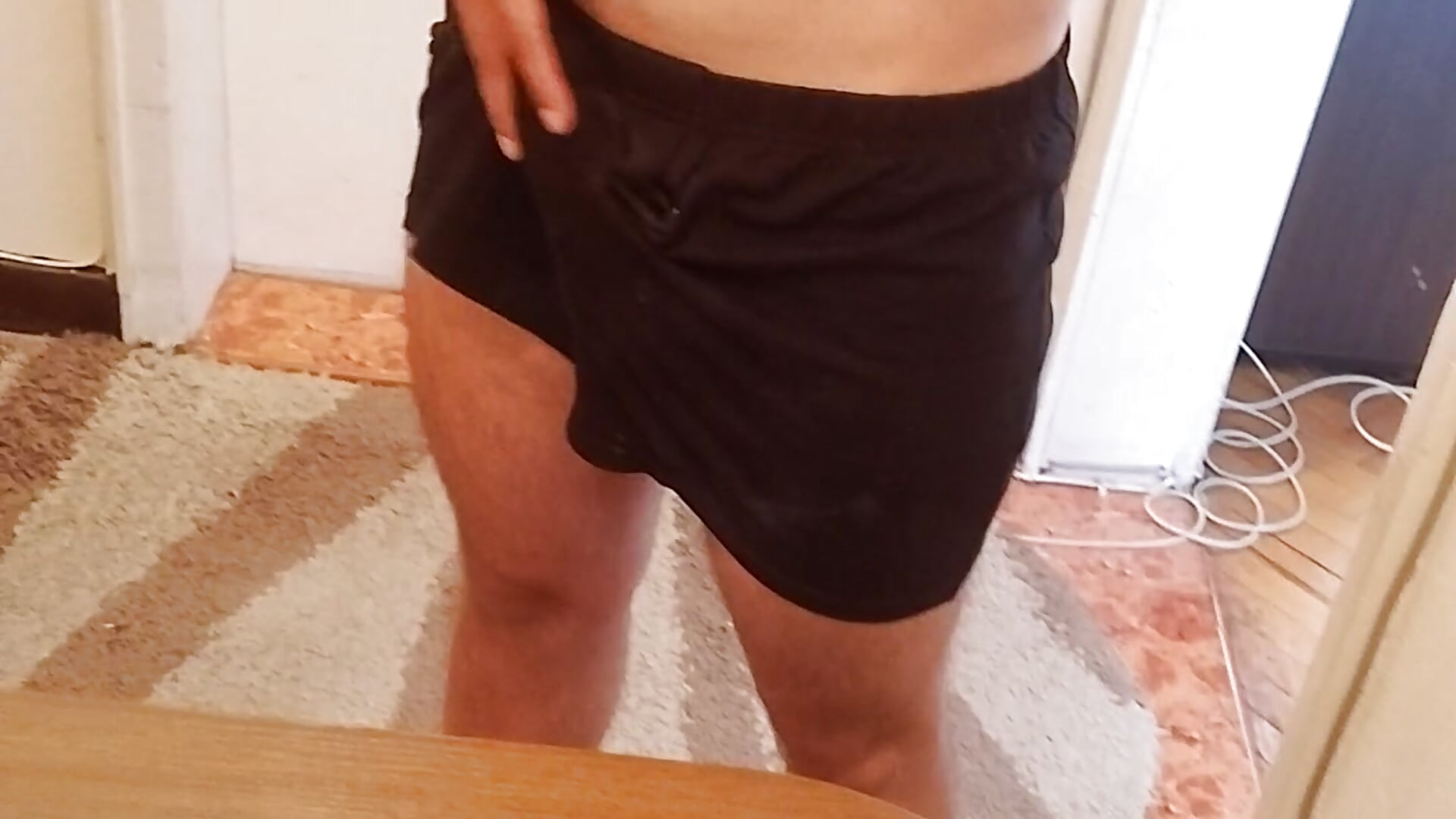 😏 - Vídeo de OPTIMO98, modelo de vídeos