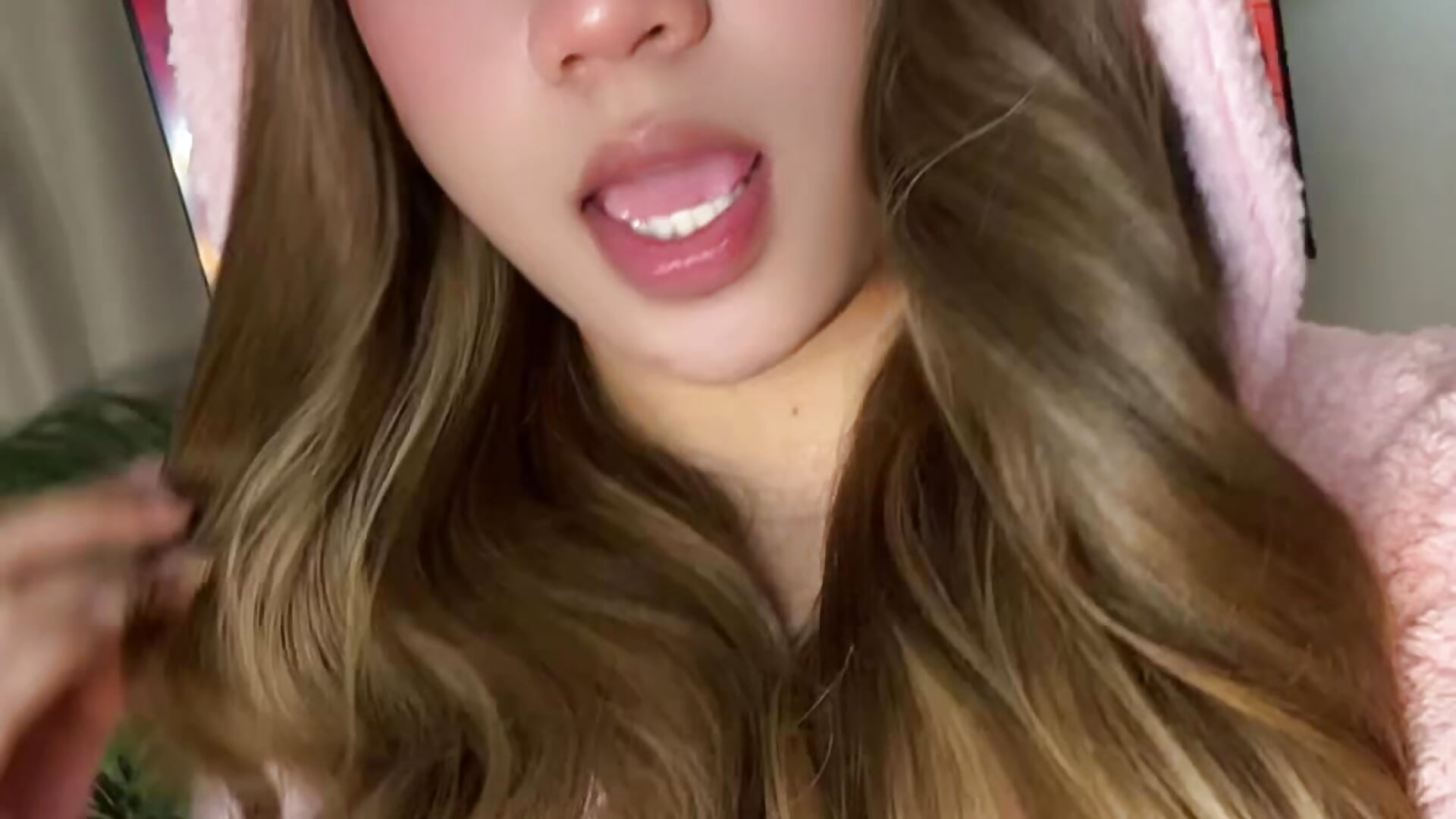 Kylie_Summerxx